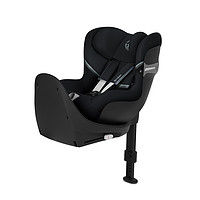 cybex Sirona S2儿童安全座椅  软垫+安全座椅