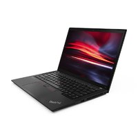 ThinkPad 思考本 X13 锐龙版 13.3英寸笔记本电脑（R7 Pro 5850U、16GB、512GB）