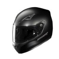 NOLAN 意大利NOLAN摩托车头盔 N60.5