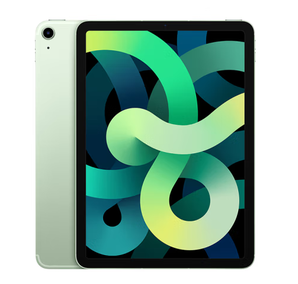 Apple 苹果 iPad Air 2020 10.9英寸平板电脑 64GB Cellular版