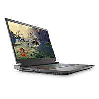 DELL 戴尔 游匣 G15 5511 15.6英寸游戏本（i7-11800H、16GB、512GB SSD、RTX 3060、165Hz）