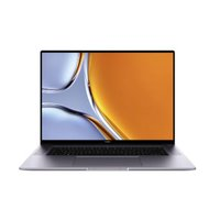HUAWEI 华为 MateBook 14s 2022款 14.2英寸笔记本电脑（i5-12500H、16GB、512GB SSD）