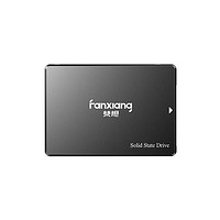 FANXIANG 梵想 FP325 SSD固态硬盘 SATA3.0接口 1TB