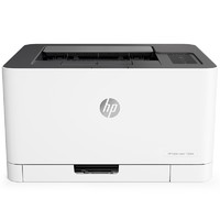 HP 惠普 150nw 彩色激光打印机