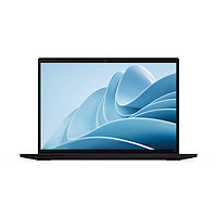 ThinkPad 思考本 S2 13.3英寸笔记本电脑（i5-1235U、16GB、512GB)