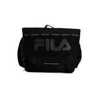 FILA 斐乐 男式挎包 A13M121123FBK