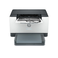 HP 惠普 跃系列 M208dw 黑白激光打印机