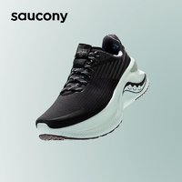 saucony 索康尼 ENDORPHIN SHIFT 啡迅3 情侣款跑鞋 冬季防水版 S20802