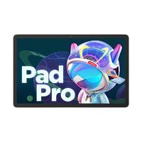 Lenovo 联想 小新Pad Pro 2022 迅鲲版 11.2英寸平板电脑 6GB+128GB