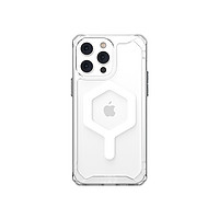UAG 晶透系列 苹果iPhone14系列 磁吸手机壳