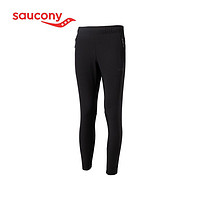 saucony 索康尼 男子运动长裤 380029110263