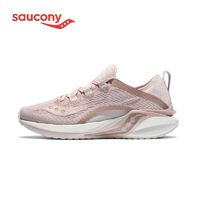 saucony 索康尼 Coyote 女子跑鞋 S18152