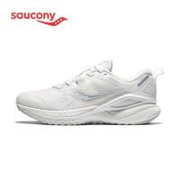 saucony 索康尼 Phoenix Inferno 男子跑鞋 S18150