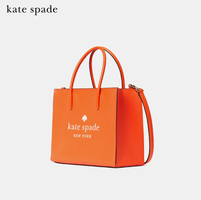 Kate Spade 女士手提单肩斜跨包 WKR00491