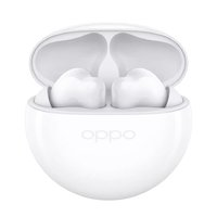 OPPO Enco Air 2i 入耳式蓝牙耳机