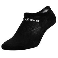 adidas 阿迪达斯 男女款运动短袜 一双装 DN4436
