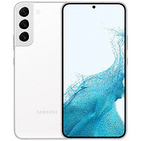 SAMSUNG 三星 Galaxy S22+ 5G智能手机 8GB+128GB