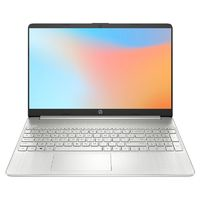 HP 惠普 星15 青春版 2022款 15.6英寸笔记本电脑（i5-1135G7、16GB、512GB）