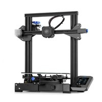 创想三维 Ender-3 3D打印机