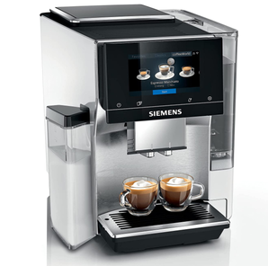 Siemens 西门子 EQ.700智享系列 TQ705R03 全自动咖啡机  直邮含税到手￥7920.4