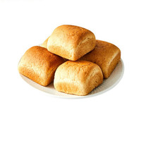 某东京造 全麦面包 1kg