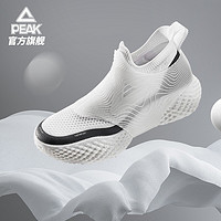 PEAK 匹克 FF4.0 3D打印 休闲鞋 E223511E