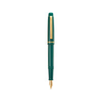 PILOT 百乐 FP-78G+ 钢笔 含上墨器 多款可选