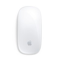 Apple 苹果 Magic Mouse 2 无线鼠标 白色