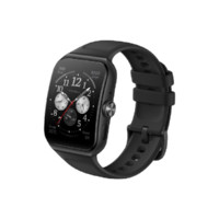 百亿补贴！OPPO Watch 3 Pro 智能手表 铂黑
