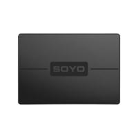 SOYO 梅捷 120G SATA3.0 固态硬盘 120GB