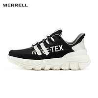 MERRELL 迈乐 男子休闲运动鞋 J003893
