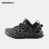 MERRELL 迈乐 HYDRO MOC毒液2代 女款徒步鞋 J004982