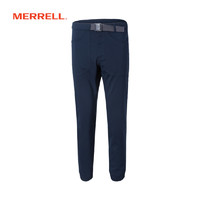 MERRELL 迈乐 男子户外长裤 JAMF25809