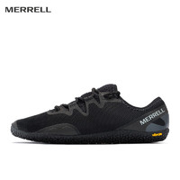 MERRELL 迈乐 男子户外休闲鞋 J135365