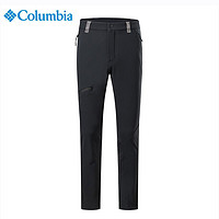 哥伦比亚 男子户外长裤 AE0054010