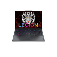 LEGION 联想拯救者 拯救者R9000K 2022款16英寸游戏本笔记本电脑（R7-6800H、32GB、1TB SSD、RX6850M XT）