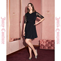 Juicy Couture 橘滋 女士连衣裙 621222WD529V099