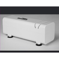 Hometech 宏泰科 HD-03S 电动磨刀器  白色