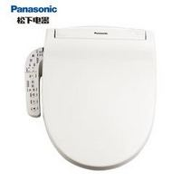 Panasonic 松下 DL-EH30CWS 储热式智能马桶盖