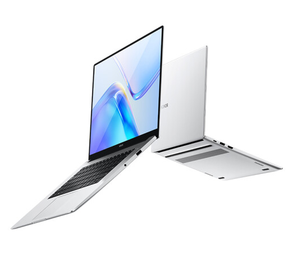 20点！HONOR 荣耀 MagicBook X 15 2022 15.6英寸笔记本电脑 （i5-1135G7、8GB、512GB）