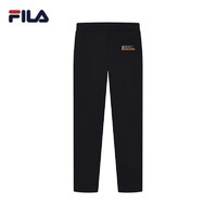 FILA 斐乐 男款运动长裤 F61M228604F