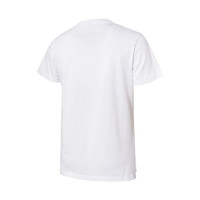 MERRELL 迈乐 男子运动T恤 MC1219013