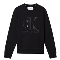 Calvin Klein 男士卫衣 J30J318177