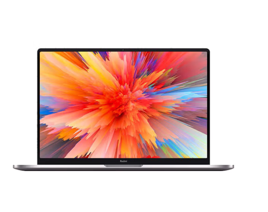 redmi 红米 book pro 14增强版 14英寸笔记本电脑(i7-11390h,16gb,512