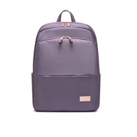 Samsonite 新秀丽 GV1 女士双肩包