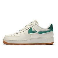 31日20点！NIKE 耐克 AIR FORCE 1 休闲运动鞋