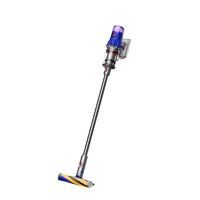 dyson 戴森 V12 Detect Slim Fluffy 手持无线吸尘器 海外版