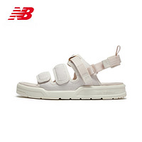 new balance 男女款沙滩凉鞋 SDL3205K