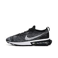 NIKE 耐克 AIR MAX DJ6106 男款运动休闲鞋 DJ6106-001