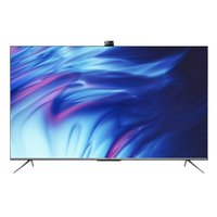 Hisense 海信 65E5G 液晶电视 65英寸 4K